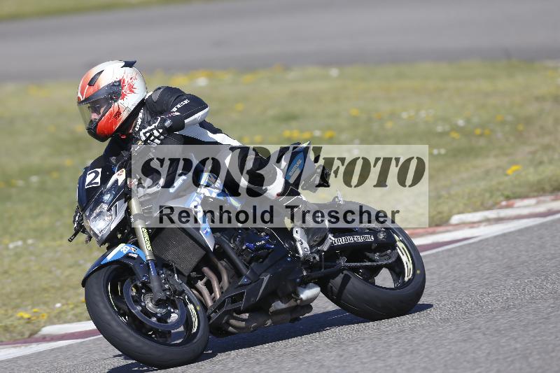 /06 08.04.2026 Cornu Master School ADR/Gruppe gruen/12